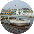 經驗豐富 經驗豐富